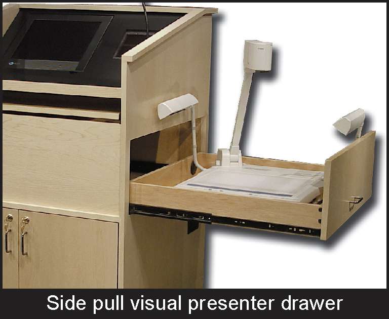 pulloutdrawer